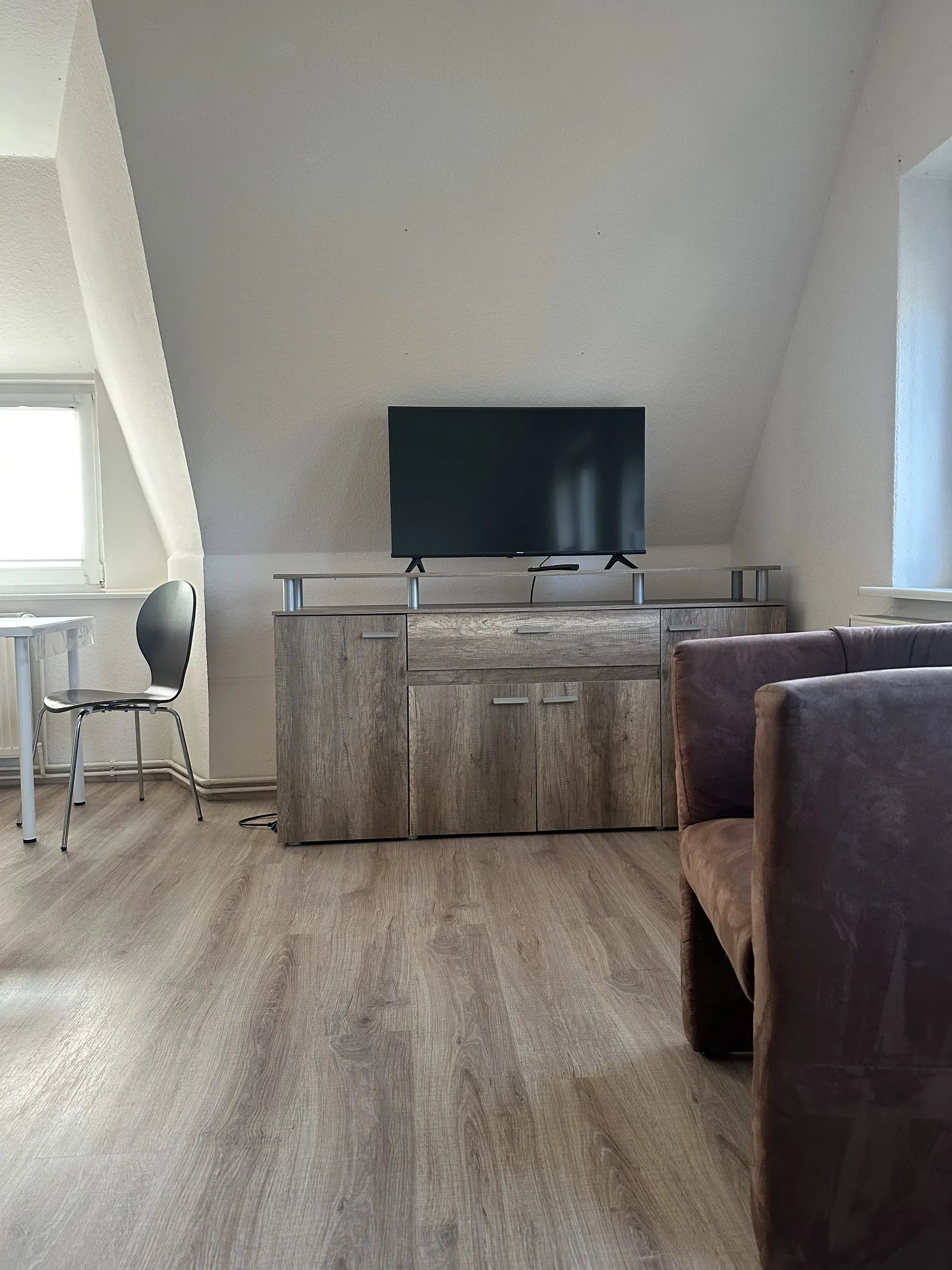 Moorweg 4 — Bedroom 7