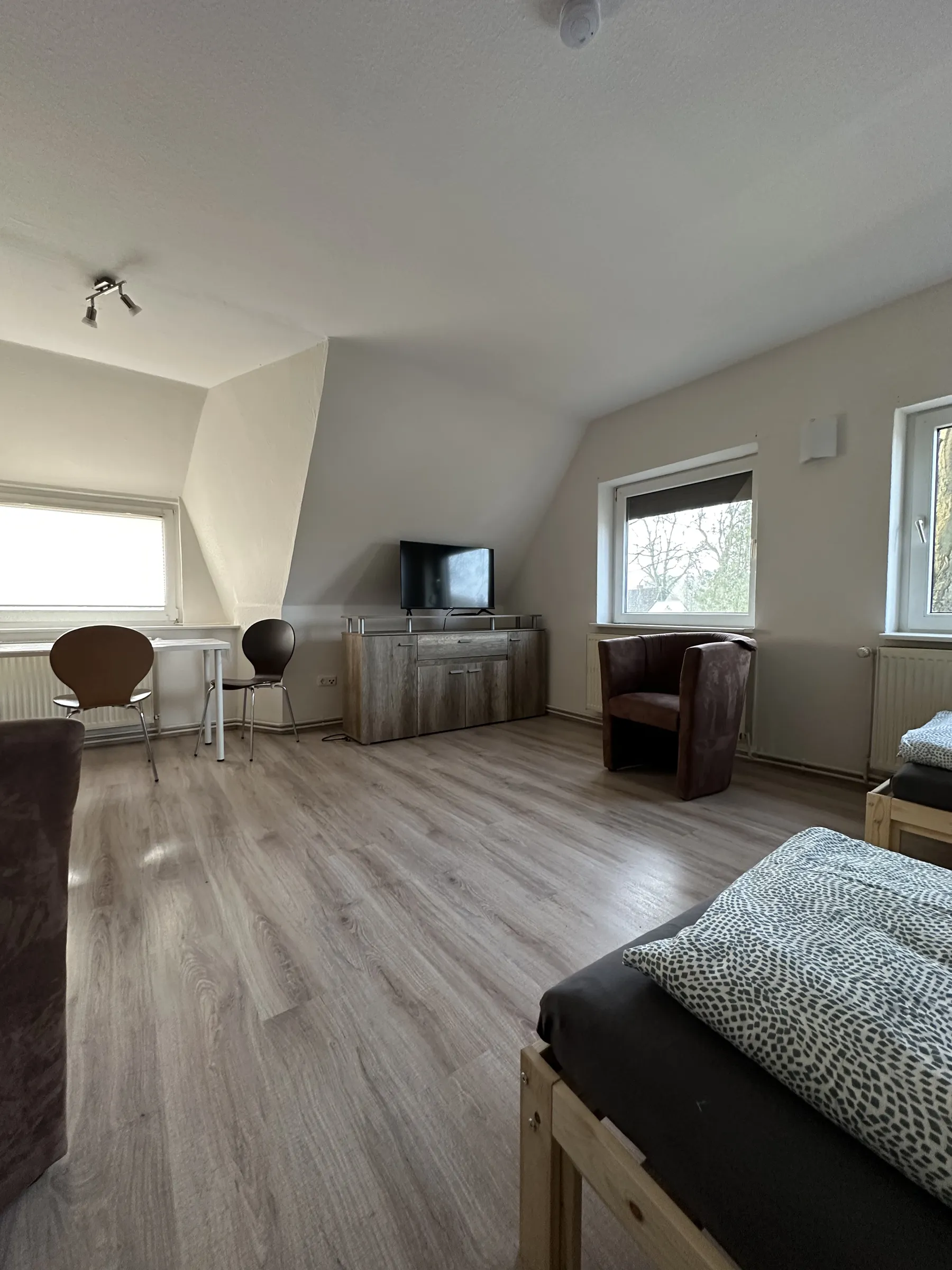 Moorweg 4 — Bedroom 10